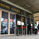 Singapour: un avocat suspendu après des critiques envers le système judiciaire