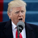 Trump’tan 'tutuklanacağım' iddiası: Yüzlerce kişi destek için Manhattan Bölge Savcılığı çevresinde toplandı