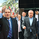 Aday oldular