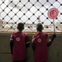 Afrique: Les crises liées à l’eau menacent la vie de 190 millions d’enfants