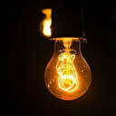 Elektrik faturası 150 TL’yi geçenler dikkat: Faturalara yapılandırma imkanı geliyor