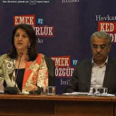 HDP 2023 seçim kararını verdi: Millet İttifakı’nın adayı Kılıçdaroğlu’nu destekleyecek