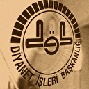 Diyanet açıkladı: Zekat parası ile konut yapılabilir mi?