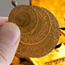 Altın fiyatları bir anda düştü: Uzmanlar kritik ayrıntıyı açıkladı