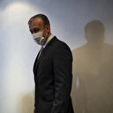 Venezuela: 19 fonctionnaires arrêtés dans le cadre d'une politique anti-corruption