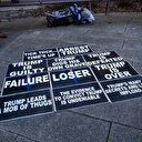 Donald Trump va-t-il être arrêté et inculpé à New York ?