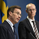 Otan: la Suède approuve par avance son adhésion, malgré le blocage turco-hongrois 