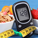 Şeker hastaları oruç tutabilir mi?