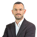 Bir şehri planlamak