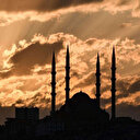 2023 Ramazan Bayramı ne zaman? 2023 Diyanet Takvimi