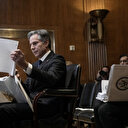 Sans accord avec le FMI, la Tunisie risque de "s'effondrer", selon Blinken