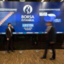 Borsa İstanbul'da rekor üstüne rekor: Şirketler halka açılmak için sıraya girdi