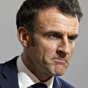 France: Pour Macron, la foule contre la réforme des retraites: "n’a pas de légitimité"