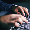 SPK yasa dışı işlemlere göz açtırmıyor: 42 internet sitesi için kapatma kararı