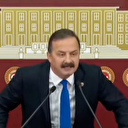 İYİ Parti'li Ağıralioğlu: ''Terörün gölgesinin düştüğü yerde olmayız''