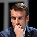 Macron emeklilik reformunu istemese de onaylamak zorunda olduğunu savundu