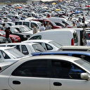 İkinci el online oto pazarında satışlar şubatta yüzde 10 arttı