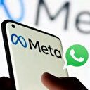 KVKK'dan WhatsApp ve Meta'ya para cezası