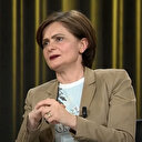 Kaftancıoğlu'nun 'Görmedim' savunması HDP'li Buldan'ın 'PKK terör örgütü değildir' dediği görüntüleri gündeme getirdi