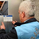 Asansörlerle ilgili çarpıcı açıklama: Üç asansörden biri kullanılmaması gerekecek kadar güvensiz