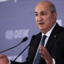 Abdelmadjid Tebboune annonce le retour imminent de l'ambassadeur d'Algérie à Paris