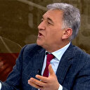 Kılıçdaroğlu HDP'ye ne vaad ediyor?
