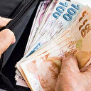 Fitre nedir, ne zaman ve nasıl verilir? 2023 Fitre kaç TL?