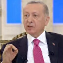 Cumhurbaşkanı Erdoğan'dan 7'li masa değerlendirmesi: Herkese şuradan sandalye dağıtırsam Cumhurbaşkanlığını alırım anlayışıyla bir ülke yönetilemez