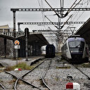  Accident de trains en Grèce: reprise partielle du trafic ferroviaire, annonce Hellenic Train 