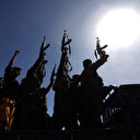 Yémen: 10 soldats tués dans de nouveaux combats, malgré les efforts de paix