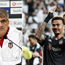 Şenol Güneş'in ulaşamıyoruz demişti: Dele Alli'den açıklama geldi