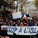 Avrupa İslamofobi Raporu 2022 yayımlandı