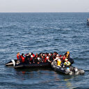 Maroc: mise en échec d'une tentative d’immigration illégale