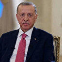 Cumhurbaşkanı Erdoğan canlı yayında açıkladı: Bakanlar ve Fuat Oktay aday olacak