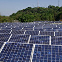 Togo: Lancement de la deuxième phase de la Centrale photovoltaïque de Blitta