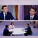 France: Macron inflexible sur la réforme des retraites malgré l’embrasement