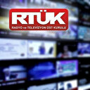 RTÜK'ten dört televizyon kanalına ceza
