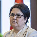 Bakanı Yanık: Depremden sonra 350 bin koruyucu aile müracaatı 65 bine yakın evlat edinme başvurusu oldu