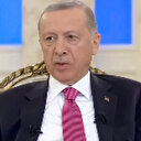 Cumhurbaşkanı Erdoğan'dan emeklilere müjde