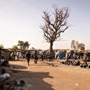 Burkina Faso: La CEDEAO envoie une mission d’évaluation des besoins humanitaires