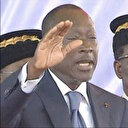 Bénin: polémique autour d'un appel à la troisième candidature de Talon