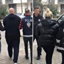 Türkiye'den sonra yurt dışına açıldılar: Telefon dolandırıcıları birer birer yakalanıyor