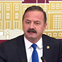 Yavuz Ağıralioğlu: HDP Türk demokrasisinin şantajcısına dönüşmüştür