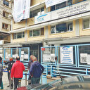 Sosyal güvenlik merkezleri EYT fırtınasını atlattı