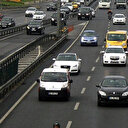 Milyonlarca kişiyi ilgilendiren düzenleme yürürlükte: Trafik cezalarının yüzde 60'ı silinecek