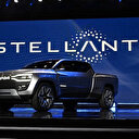 Allemagne: Stellantis rassure son usine d'Eisenach avec la production d'une Opel électrique