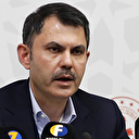 Bakan Kurum duyurdu: Yarından itibaren temeller atılıyor