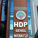 İYİ Partili Ağıralioğlu'nun açıklamalarına HDP'lilerden cevap: Yerel seçimlerde aklın neredeydi?