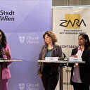 Autriche: 1 479 attaques racistes signalées en 2022