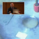 Kandilli'den 'deprem erken uyarı' sistemi açıklaması: İşleyişte sorun bulunmuyor